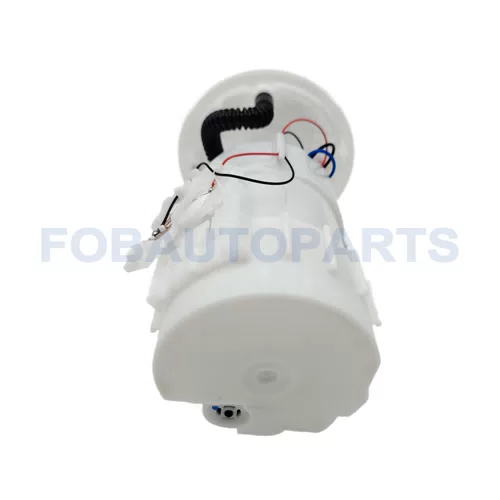 Auto Parts Fuel Pump Assembly Fuel Feed Unit Fits for Renault Grand Scenic II Megane Estate 8200130191 8200683173 - image 5
